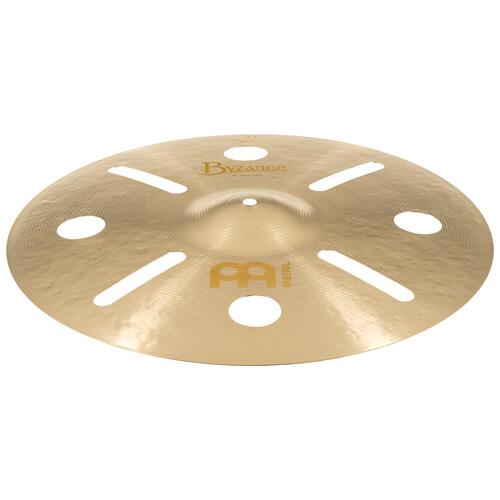 Image 1 - Meinl Byzance Vintage Trash Crash Cymbals